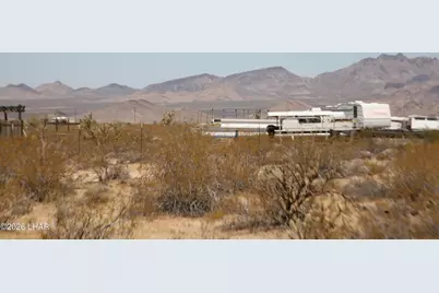 207-17-097 Cameron, Yucca, AZ 86438 - Photo 21