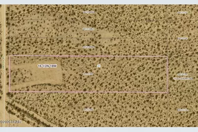 207-17-097 Cameron, Yucca, AZ 86438 - Photo 29