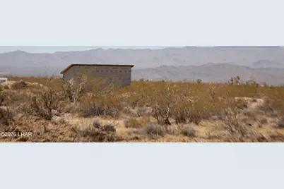 207-17-097 Cameron, Yucca, AZ 86438 - Photo 11