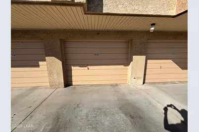 256 Lake Havasu Ave S #B70, Lake Havasu City, AZ 86403 - Photo 23