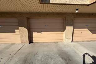 256 Lake Havasu Ave S, Lake Havasu City, AZ 86403 - Photo 23