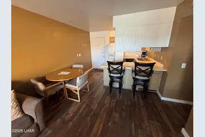 256 Lake Havasu Ave S #B70, Lake Havasu City, AZ 86403 - Photo 7
