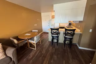 256 Lake Havasu Ave S, Lake Havasu City, AZ 86403 - Photo 7