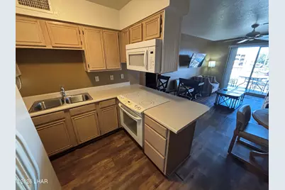 256 Lake Havasu Ave S #B70, Lake Havasu City, AZ 86403 - Photo 11