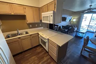 256 Lake Havasu Ave S, Lake Havasu City, AZ 86403 - Photo 11
