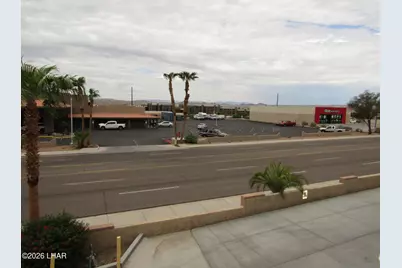 256 Lake Havasu Ave S #B70, Lake Havasu City, AZ 86403 - Photo 21