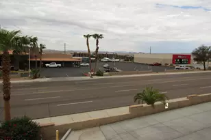 256 Lake Havasu Ave S, Lake Havasu City, AZ 86403 - Photo 21