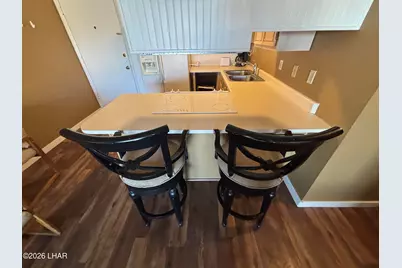 256 Lake Havasu Ave S #B70, Lake Havasu City, AZ 86403 - Photo 9