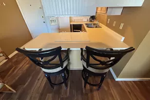 256 Lake Havasu Ave S, Lake Havasu City, AZ 86403 - Photo 9