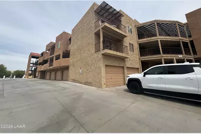 256 Lake Havasu Ave S #B70, Lake Havasu City, AZ 86403 - Photo 5