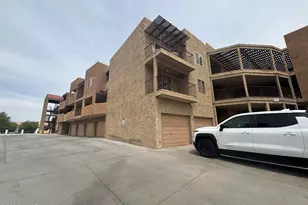 256 Lake Havasu Ave S, Lake Havasu City, AZ 86403 - Photo 5