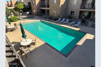 256 Lake Havasu Ave S #B70, Lake Havasu City, AZ 86403 - Photo 1