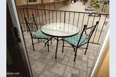 256 Lake Havasu Ave S #B70, Lake Havasu City, AZ 86403 - Photo 19