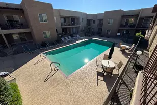 256 Lake Havasu Ave S, Lake Havasu City, AZ 86403 - Photo 17