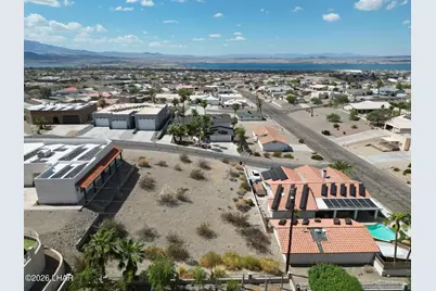 580 Beverly Glen Ct, Lake Havasu City, AZ 86403 - Photo 7