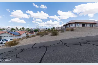 580 Beverly Glen Ct, Lake Havasu City, AZ 86403 - Photo 11