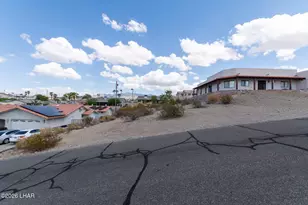 580 Beverly Glen Ct, Lake Havasu City, AZ 86403 - Photo 11
