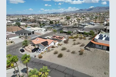 580 Beverly Glen Ct, Lake Havasu City, AZ 86403 - Photo 3
