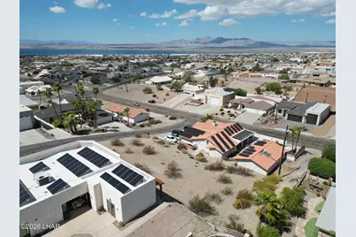 580 Beverly Glen Ct, Lake Havasu City, AZ 86403 - Photo 5