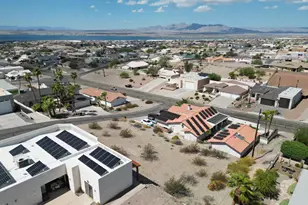 580 Beverly Glen Ct, Lake Havasu City, AZ 86403 - Photo 5