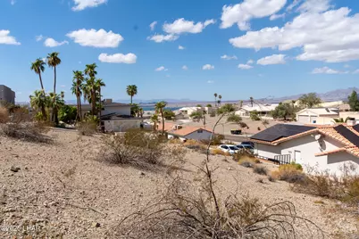 580 Beverly Glen Ct, Lake Havasu City, AZ 86403 - Photo 17