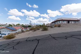 580 Beverly Glen Ct, Lake Havasu City, AZ 86403 - Photo 1