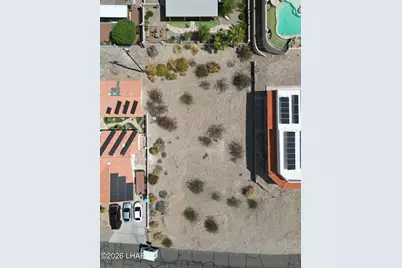 580 Beverly Glen Ct, Lake Havasu City, AZ 86403 - Photo 9