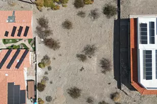 580 Beverly Glen Ct, Lake Havasu City, AZ 86403 - Photo 9