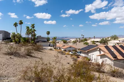 580 Beverly Glen Ct, Lake Havasu City, AZ 86403 - Photo 15