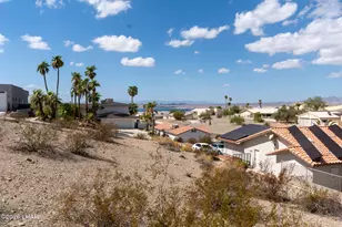 580 Beverly Glen Ct, Lake Havasu City, AZ 86403 - Photo 15