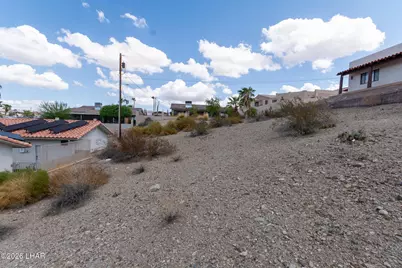 580 Beverly Glen Ct, Lake Havasu City, AZ 86403 - Photo 13