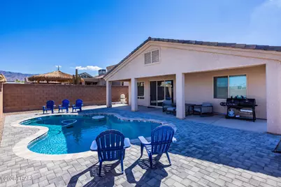 3031 Palo Verde Blvd N, Lake Havasu City, AZ 86404 - Photo 33