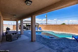 3031 Palo Verde Blvd N, Lake Havasu City, AZ 86404 - Photo 31