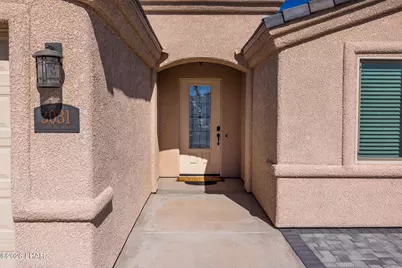 3031 Palo Verde Blvd N, Lake Havasu City, AZ 86404 - Photo 7