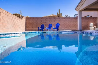 3031 Palo Verde Blvd N, Lake Havasu City, AZ 86404 - Photo 35
