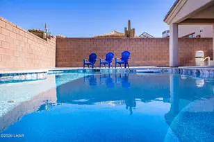 3031 Palo Verde Blvd N, Lake Havasu City, AZ 86404 - Photo 35