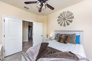 3031 Palo Verde Blvd N, Lake Havasu City, AZ 86404 - Photo 13