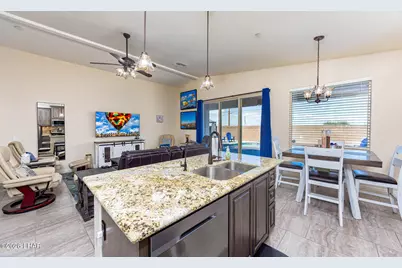 3031 Palo Verde Blvd N, Lake Havasu City, AZ 86404 - Photo 17