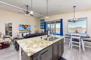 3031 Palo Verde Blvd N, Lake Havasu City, AZ 86404 - Photo 17