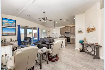 3031 Palo Verde Blvd N, Lake Havasu City, AZ 86404 - Photo 15