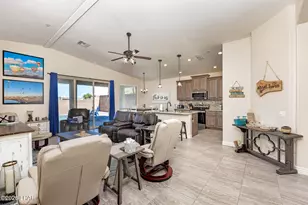 3031 Palo Verde Blvd N, Lake Havasu City, AZ 86404 - Photo 15