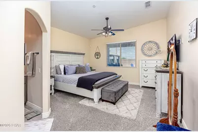 3031 Palo Verde Blvd N, Lake Havasu City, AZ 86404 - Photo 19