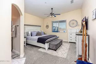 3031 Palo Verde Blvd N, Lake Havasu City, AZ 86404 - Photo 19
