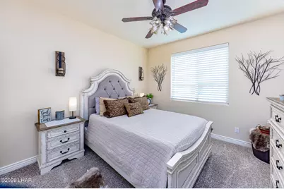 3031 Palo Verde Blvd N, Lake Havasu City, AZ 86404 - Photo 9