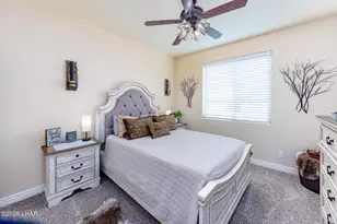 3031 Palo Verde Blvd N, Lake Havasu City, AZ 86404 - Photo 9