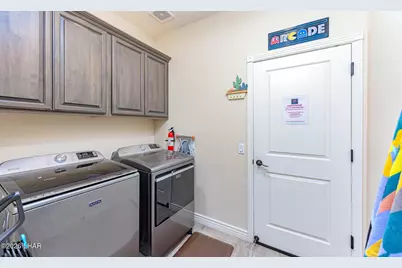 3031 Palo Verde Blvd N, Lake Havasu City, AZ 86404 - Photo 25