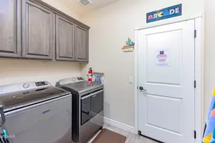 3031 Palo Verde Blvd N, Lake Havasu City, AZ 86404 - Photo 25
