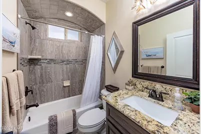 3031 Palo Verde Blvd N, Lake Havasu City, AZ 86404 - Photo 11