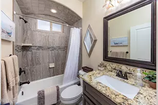 3031 Palo Verde Blvd N, Lake Havasu City, AZ 86404 - Photo 11
