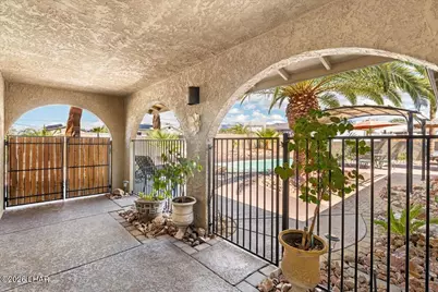 3234 Silver Bell Dr, Lake Havasu City, AZ 86406 - Photo 9